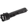 Latarka NIGHTSTICK XPP-5422B ATEX iskrobezpieczna - nahełmowa